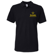 Scouts Polo